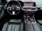 BMW X5 xDrive 30 D SAG,xLine Individual,AHK,Standh,Ledersportsitze