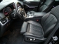 BMW X5 xDrive 30 D SAG,xLine Individual,AHK,Standh,Ledersportsitze