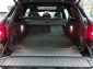 BMW X5 xDrive 30 D SAG,xLine Individual,AHK,Standh,Ledersportsitze