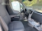 Mercedes-Benz Sprinter II lang hoch 416 CD Zuladung 2100 kg