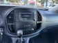 Mercedes-Benz Vito 116 CDI Mixto lang N1 PDC Navi AHK