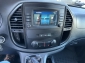 Mercedes-Benz Vito 116 CDI Mixto lang N1 PDC Navi AHK