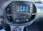 Mercedes-Benz Vito 116 CDI Mixto lang N1 PDC Navi AHK