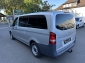 Mercedes-Benz Vito 116 CDI Mixto lang N1 PDC Navi AHK