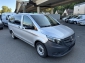 Mercedes-Benz Vito 116 CDI Mixto lang N1 PDC Navi AHK