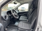 Mercedes-Benz Vito Kasten 111 CDI FWD lang AHK Sortimo Dachtrger