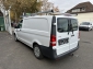 Mercedes-Benz Vito Kasten 111 CDI FWD lang AHK Sortimo Dachtrger