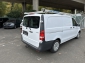 Mercedes-Benz Vito Kasten 111 CDI FWD lang AHK Sortimo Dachtrger