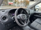 Mercedes-Benz Vito Kasten 114 CDI RWD extralang