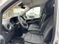 Mercedes-Benz Vito Kasten 114 CDI RWD extralang