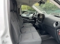 Mercedes-Benz Vito Kasten 114 CDI RWD extralang