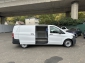 Mercedes-Benz Vito Kasten 114 CDI RWD extralang