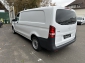 Mercedes-Benz Vito Kasten 114 CDI RWD extralang