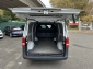 Mercedes-Benz Vito Kasten 114 CDI RWD extralang