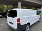 Mercedes-Benz Vito Kasten 114 CDI RWD extralang