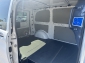 Mercedes-Benz Vito Kasten 114 CDI RWD kompakt