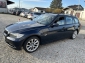 BMW 320i Klima SHZ PDC Euro4