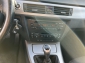 BMW 320i Klima SHZ PDC Euro4