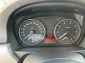 BMW 320i Klima SHZ PDC Euro4