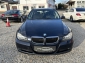 BMW 320i Klima SHZ PDC Euro4