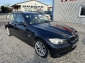 BMW 320i Klima SHZ PDC Euro4