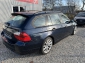 BMW 320i Klima SHZ PDC Euro4