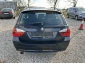 BMW 320i Klima SHZ PDC Euro4