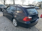 BMW 320i Klima SHZ PDC Euro4