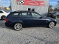 BMW 320i Klima SHZ PDC Euro4