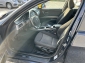 BMW 320i Klima SHZ PDC Euro4