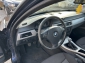 BMW 320i Klima SHZ PDC Euro4