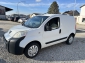 Peugeot Bipper 1.4 HDI 1.Hand Klima