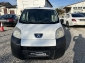 Peugeot Bipper 1.4 HDI 1.Hand Klima