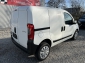 Peugeot Bipper 1.4 HDI 1.Hand Klima