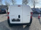 Peugeot Bipper 1.4 HDI 1.Hand Klima