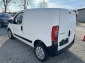 Peugeot Bipper 1.4 HDI 1.Hand Klima