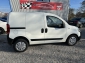 Peugeot Bipper 1.4 HDI 1.Hand Klima