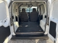 Peugeot Bipper 1.4 HDI 1.Hand Klima