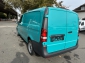 Mercedes-Benz Vito Kasten 114 CDI RWD lang 7-gtronic Kamera Navi