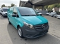 Mercedes-Benz Vito Kasten 114 CDI RWD lang 7-gtronic Kamera Navi