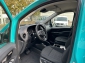 Mercedes-Benz Vito Kasten 114 CDI RWD lang 7-gtronic Kamera Navi