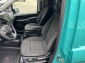 Mercedes-Benz Vito Kasten 114 CDI RWD lang 7g-tronic