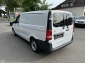 Mercedes-Benz Vito Kasten 114 CDI RWD lang 7g.tronic Navi Sitzheizung