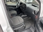 Mercedes-Benz Vito Kasten 114 CDI RWD lang 7g.tronic Navi Sitzheizung