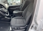 Mercedes-Benz Vito Kasten 114 CDI RWD lang 7g.tronic Navi Sitzheizung