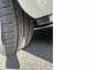 Mercedes-Benz Vito Kasten 4x4 114 CDI lang 2,5 to AHK Sortimo