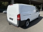 Mercedes-Benz Vito Kasten 4x4 114 CDI lang 2,5 to AHK Sortimo