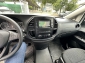 Mercedes-Benz Vito Kasten 4x4 114 CDI PRO 4x4 lang