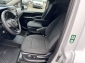 Mercedes-Benz Vito Kasten 4x4 114 CDI PRO 4x4 lang