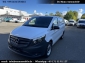 Mercedes-Benz Vito Kasten 4x4 114 CDI, 2,5 to AHK Sortimo Einbau